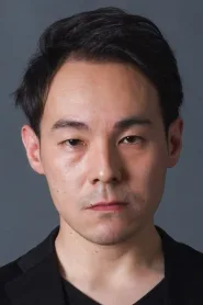 三轮江一