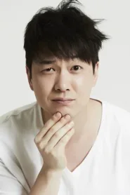 李民雄