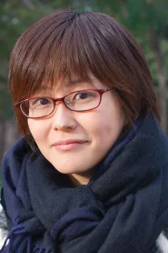 西位辉实