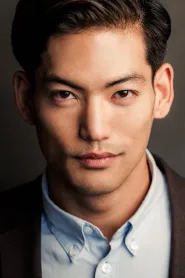 约瑟夫·李