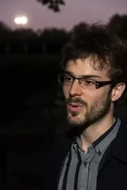 Renaud Després-Larose