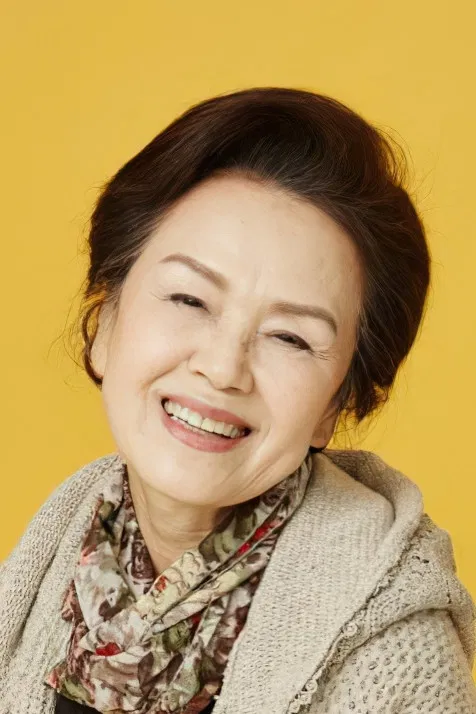 郑永琡