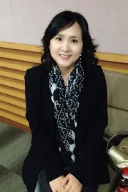 박선영