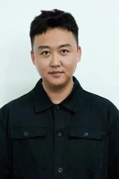 王凯