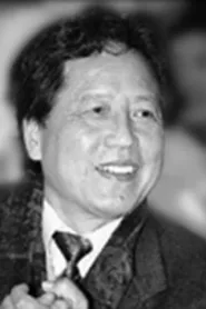 Feng Xiao