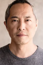 肯·兰格