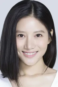 吴优