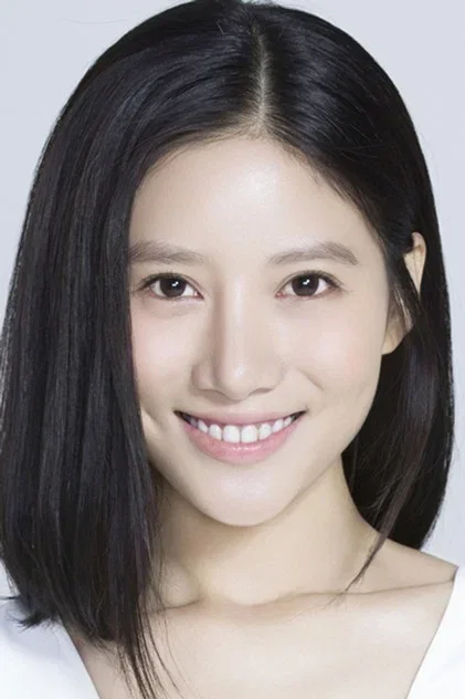 吴优