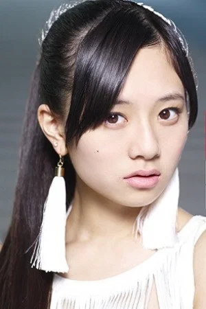 伊藤萌萌香