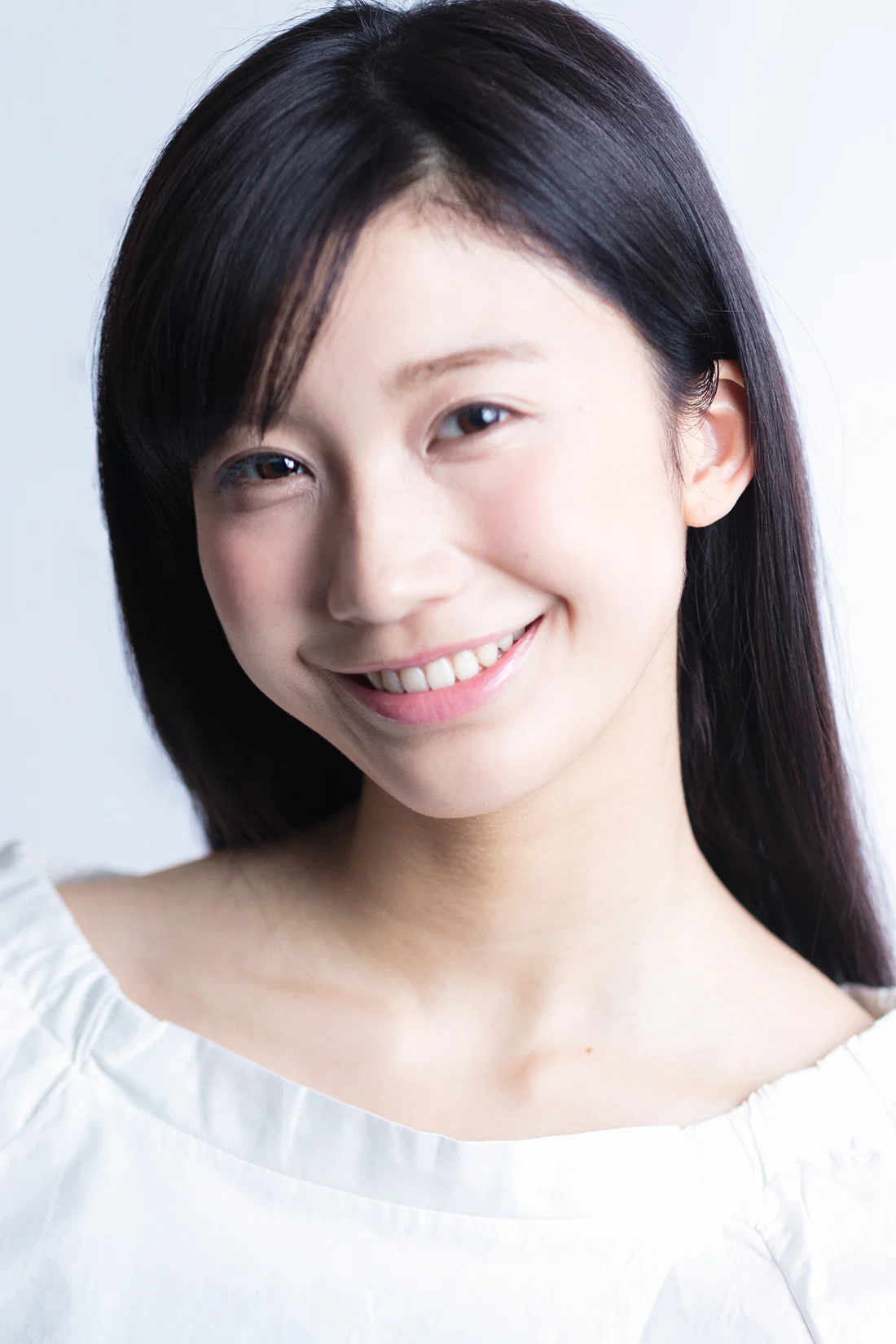 小仓优香