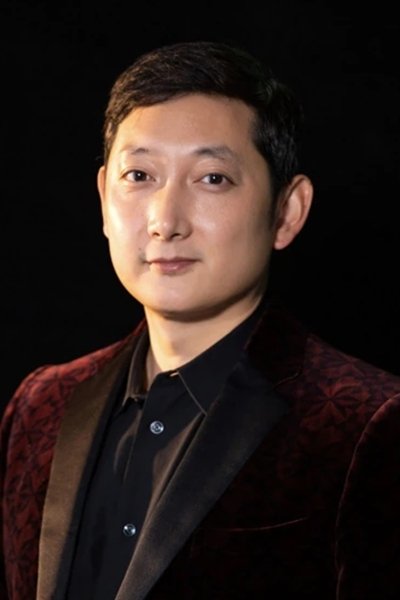 马元