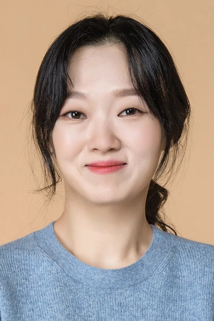 李凤辇