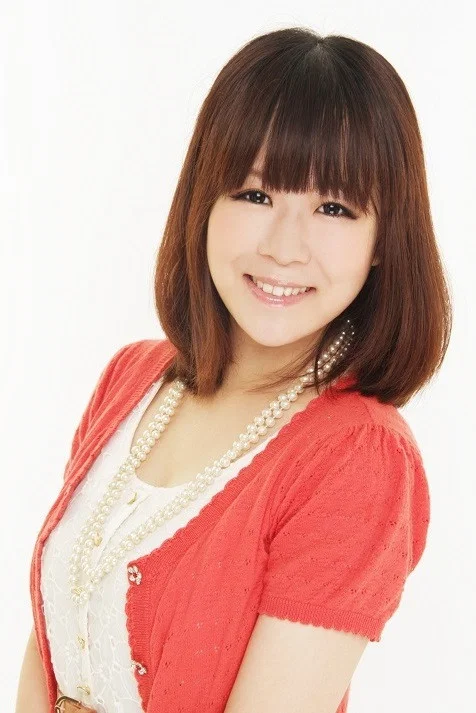 朝比奈幸