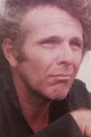 Phillip Marshak