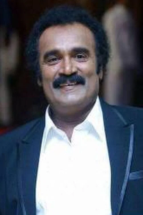 ශ්‍රියන්ත මෙන්ඩිස්