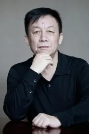 易中天