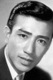佐田敬二