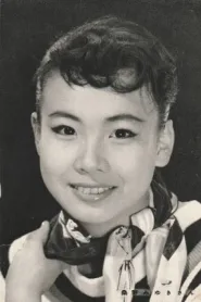 桑野美雪