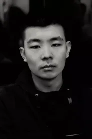 张新阳