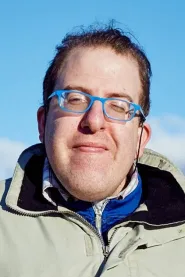 José de Luna