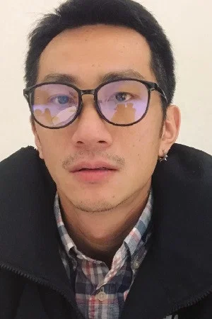 李辰翔