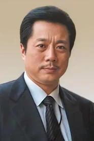 由力