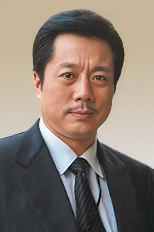 由力