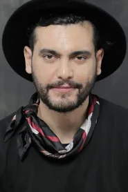 سامر إسماعيل