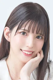 爱原亚里沙