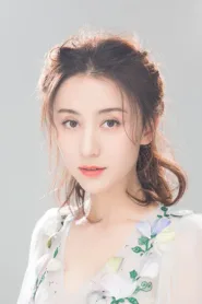 周庭伊