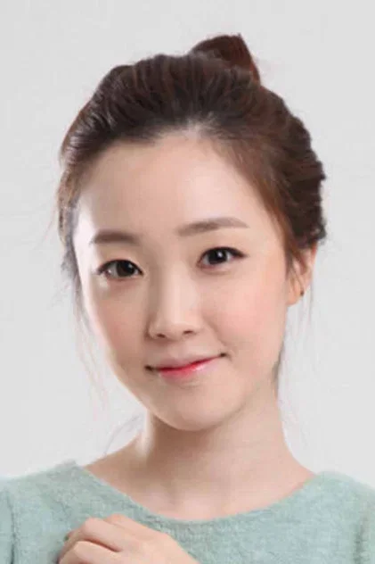 吴真夏