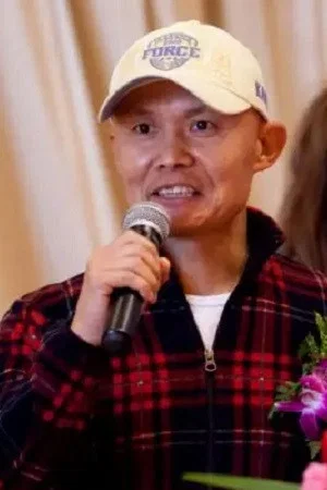 孟卫国