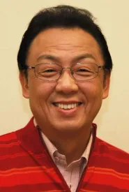 梅泽富美男