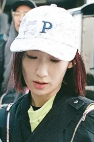 夏生沙衣里