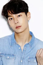 李哲宇