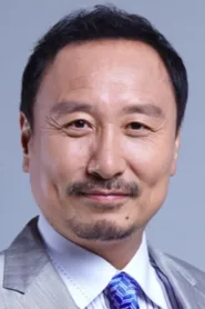 宋英才