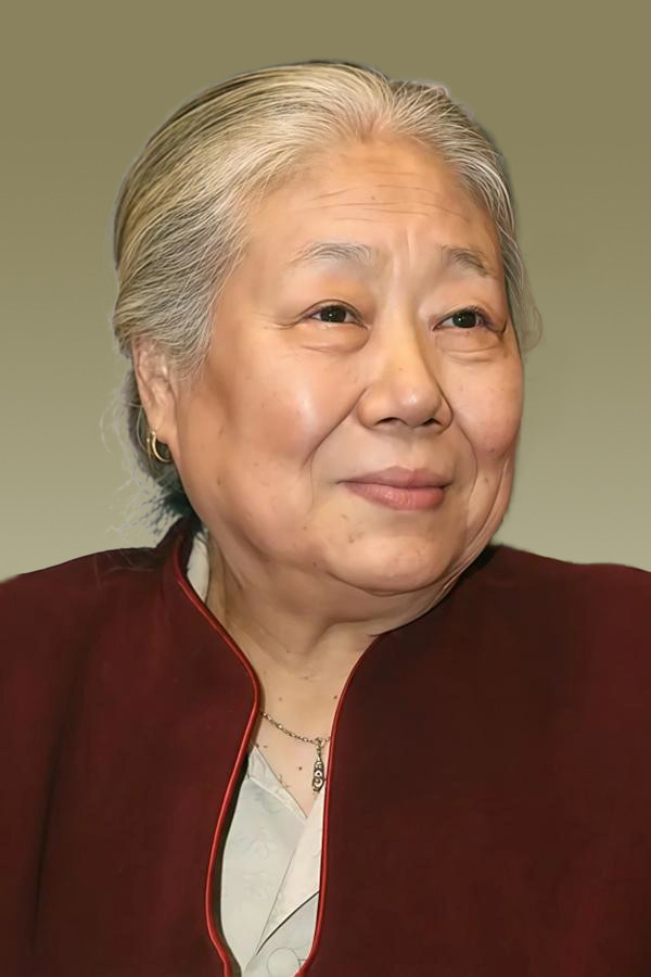 韩影