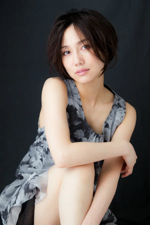 安藤聪海