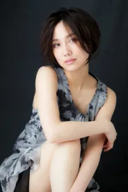 安藤聪海