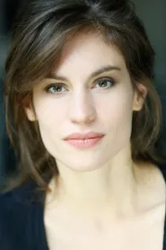 Elodie Menant