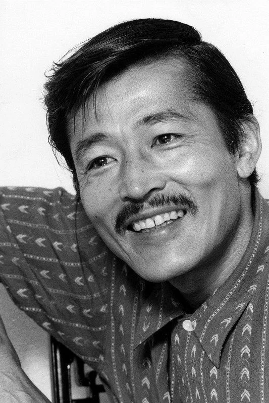 藤龙也