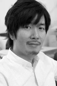 村上牧人