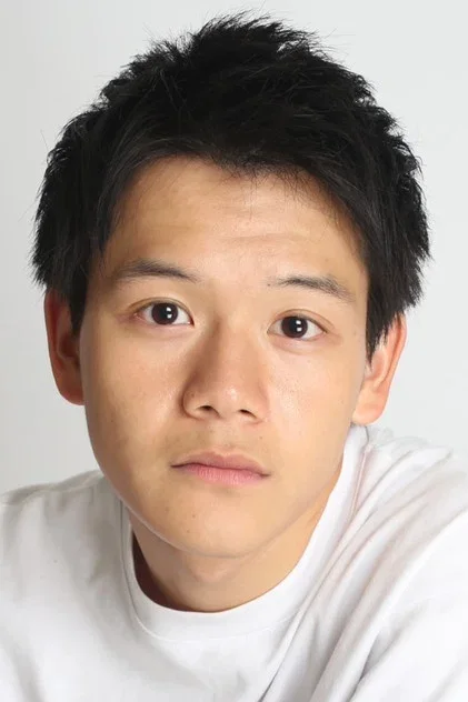 川口和宥