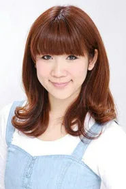 福井美树