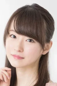 长岛阳香