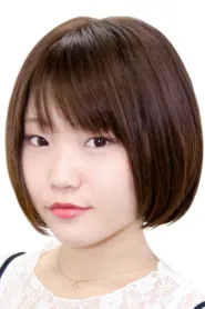 结城飞鸟