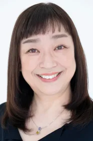 山野海