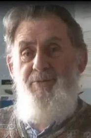 John Cunliffe
