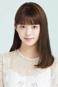 铃木优华