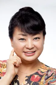 玉珠里
